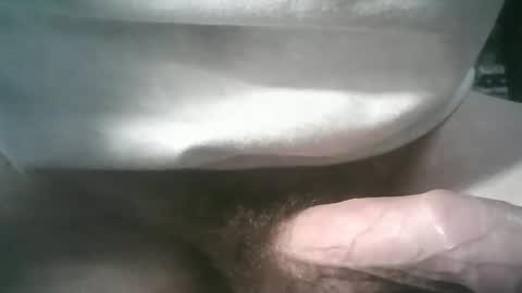 Snapshot of italianslavexoxo chatting on 21, 12, 2025 S online show from 21, 12, 2025