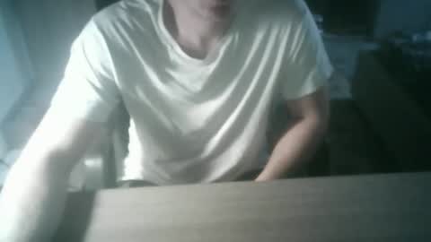Snapshot of italianslavexoxo chatting on 13, 1, 2026 S online show from 13, 1, 2026