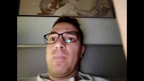 Snapshot of italianslavexoxo chatting on 8, 2, 2026 S online show from 8, 2, 2026