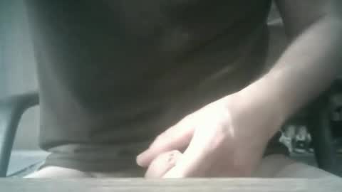 Snapshot of italianslavexoxo chatting on 16, 2, 2026 S online show from 16, 2, 2026