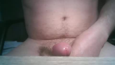 Snapshot of italianslavexoxo chatting on 19, 2, 2026 S online show from 19, 2, 2026