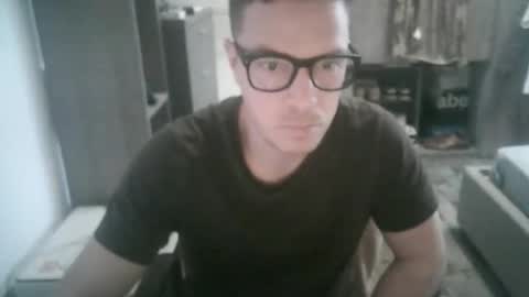 Snapshot of italianslavexoxo chatting on 21, 2, 2026 S online show from 21, 2, 2026
