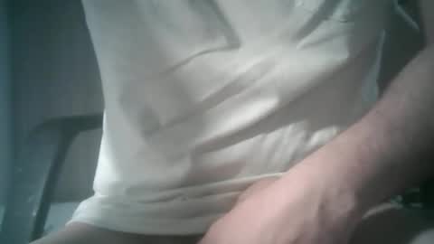 Snapshot of italianslavexoxo chatting on 23, 2, 2026 S online show from 23, 2, 2026
