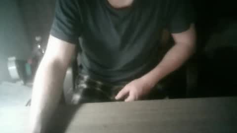 Snapshot of italianslavexoxo chatting on 10, 5, 2026 S online show from 10, 5, 2026