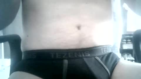 Snapshot of italianslavexoxo chatting on 2, 6, 2026 S online show from 2, 6, 2026