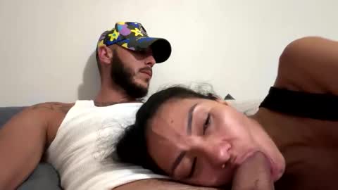 italianstalian777 online show from 15, 11, 2025