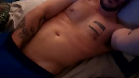 italianstallion69123 online show from 12, 1, 2026