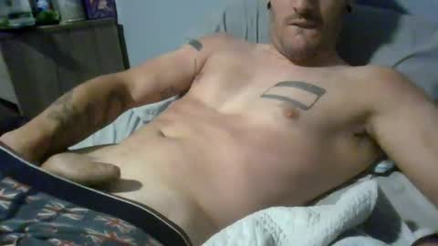 Snapshot of italianstallion69123 chatting on 12, 6, 2026 italianstallion69123 online show from 12, 6, 2026