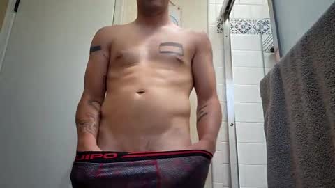 Snapshot of italianstallion69123 chatting on 13, 6, 2026 italianstallion69123 online show from 13, 6, 2026