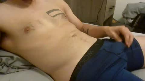 Snapshot of italianstallion69123 chatting on 18, 7, 2026 italianstallion69123 online show from 18, 7, 2026