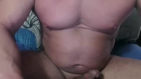 Hot Italian online show from 28, 3, 2026