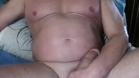 Hot Italian online show from 10, 4, 2026