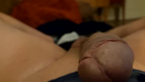 italianxsalami online show from 31, 1, 2026