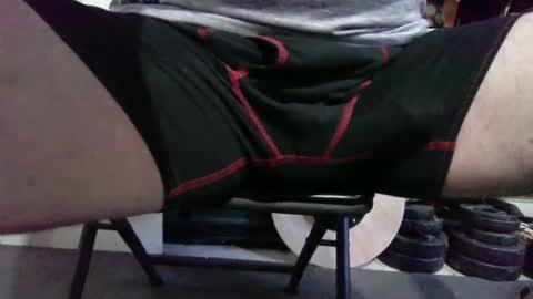 Michael online show from 14, 9, 2025