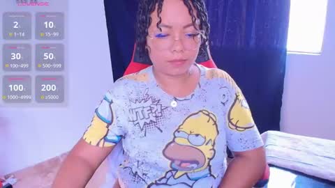 Sofia online show from 17, 3, 2026