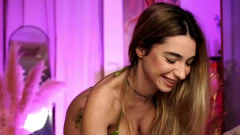 italy_baby online show from 5, 5, 2026