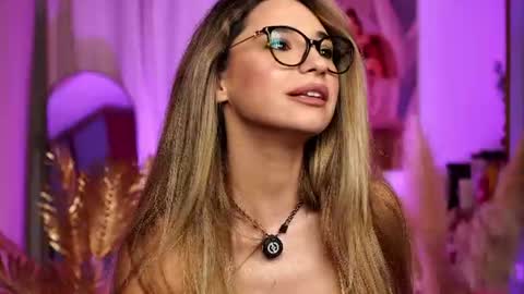 italy_baby online show from 6, 6, 2026