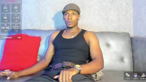 itanxfor online show from 27, 11, 2025