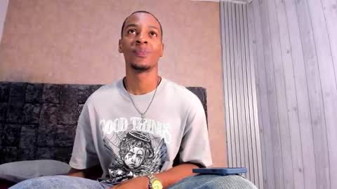 itanxfor online show from 21, 12, 2025