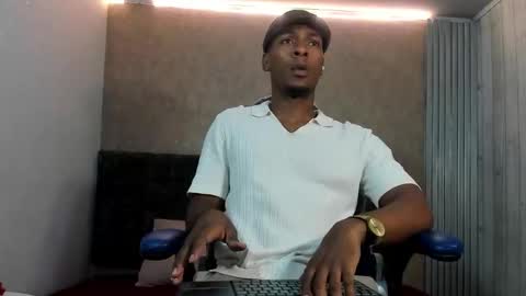 itanxfor online show from 7, 1, 2026