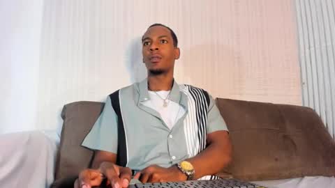 itanxfor online show from 15, 1, 2026