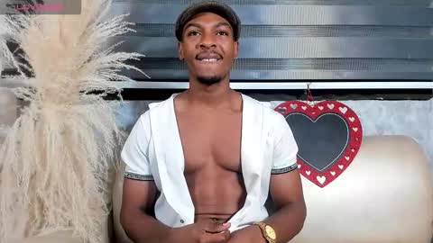 itanxfor online show from 14, 2, 2026