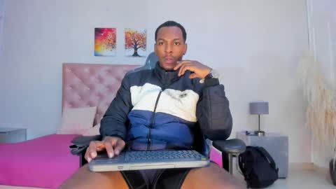 itanxfor online show from 23, 2, 2026