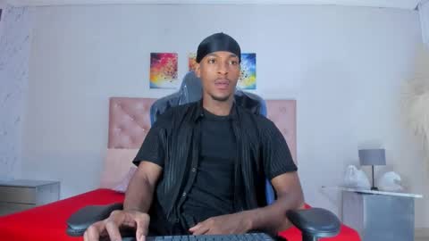 itanxfor online show from 24, 2, 2026