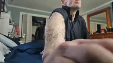 itchey506193 online show from 7, 2, 2025