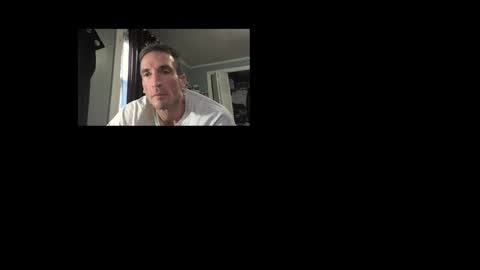 itchey506193 online show from 8, 2, 2025