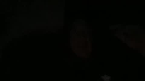 itchey506193 online show from 15, 9, 2025