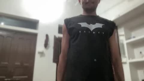 itengineer11 online show from 14, 3, 2026