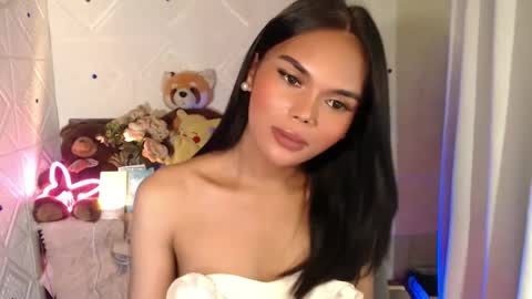 CathCathy online show from 8, 2, 2025