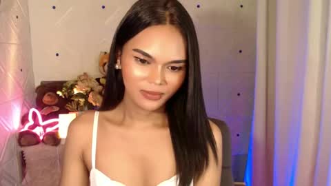 CathCathy online show from 13, 2, 2025