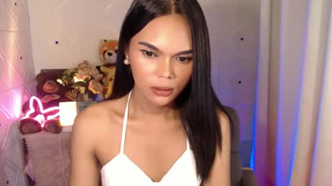 CathCathy online show from 13, 2, 2025