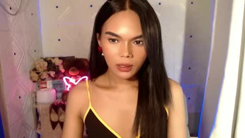 CathCathy online show from 21, 2, 2025