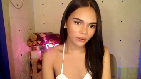 CathCathy online show from 28, 2, 2025