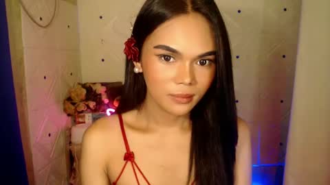 CathCathy online show from 28, 2, 2025