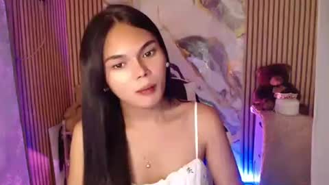 CathCathy online show from 11, 9, 2025