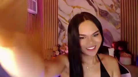 CathCathy online show from 3, 10, 2025