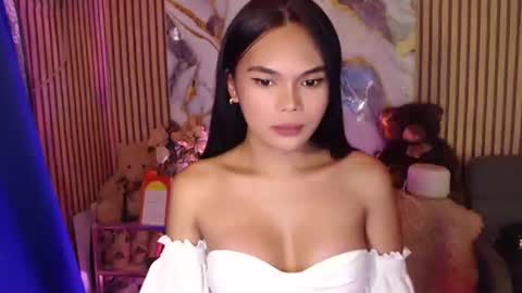 CathCathy online show from 20, 10, 2025