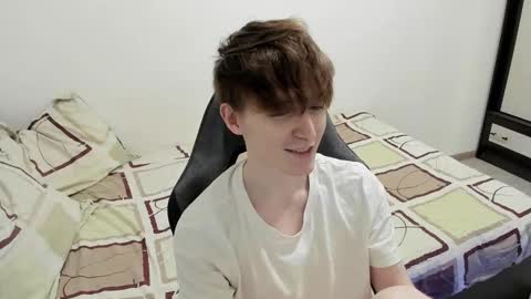 Ethan online show from 13, 12, 2024