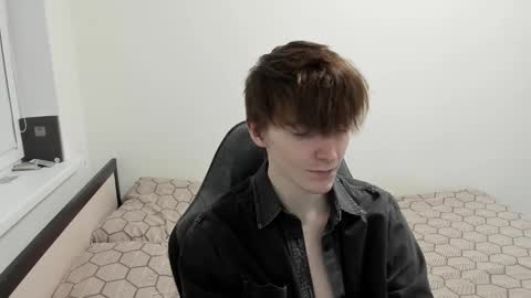 Ethan online show from 21, 12, 2024