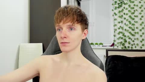 Ethan online show from 1, 2, 2026