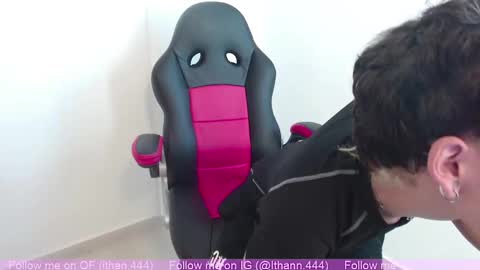 Ithan online show from 9, 9, 2025