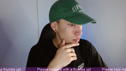 Ithan online show from 13, 2, 2026