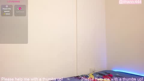 Ithan online show from 18, 2, 2026