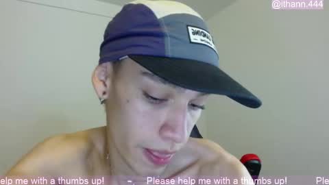 Ithan online show from 28, 2, 2026