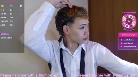 Ithan online show from 30, 3, 2026