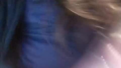 Snapshot of ithatdick chatting on 13, 2, 2026 ithatdick online show from 13, 2, 2026